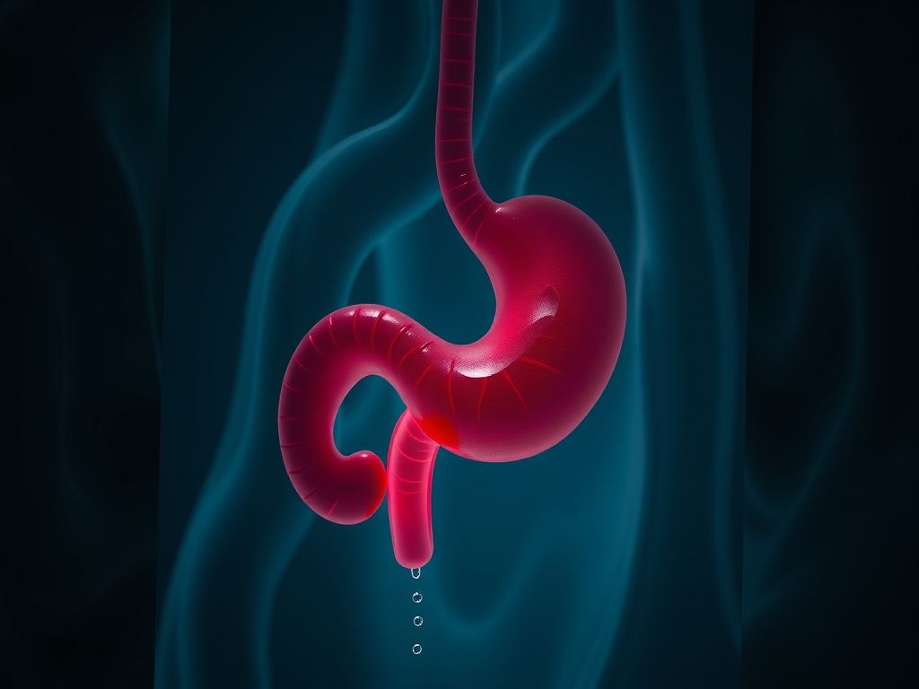 O Que E Hemorragia Uretral Sintomas E Causas