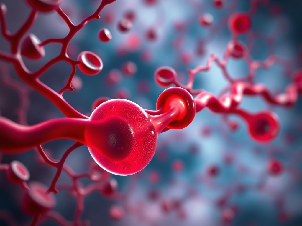 O Que E Hemostase Processo Coagulacao