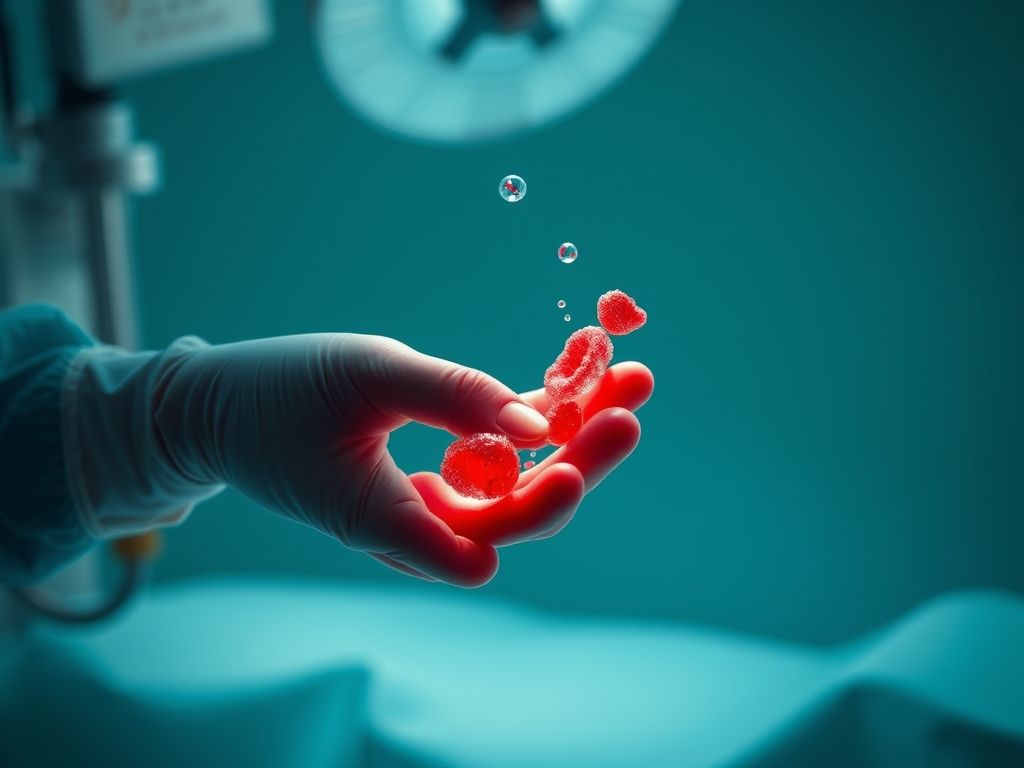 O Que E Hemostasia Processo Hemostatico