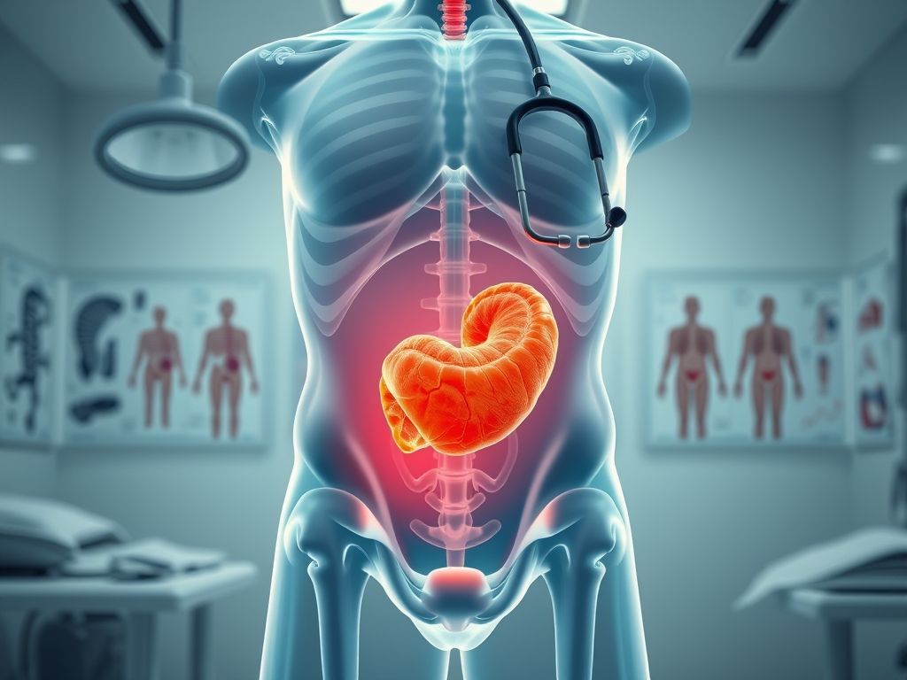 O Que E Hernia Entenda A Condicao Medica