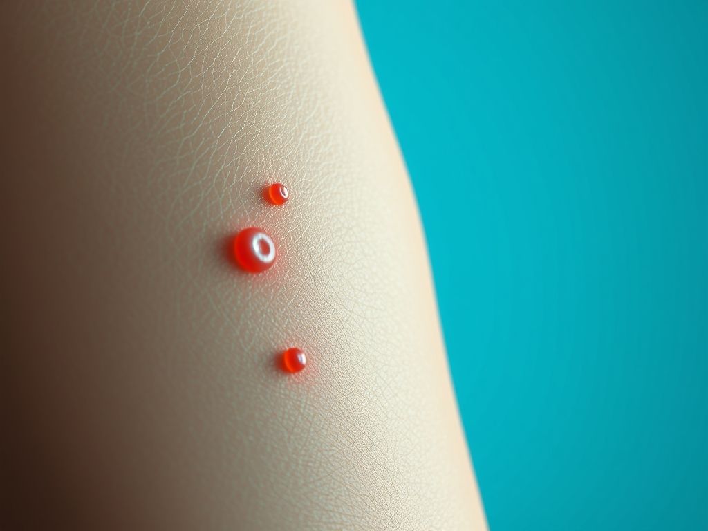 O Que E Herpes Genital Entenda A Infeccao