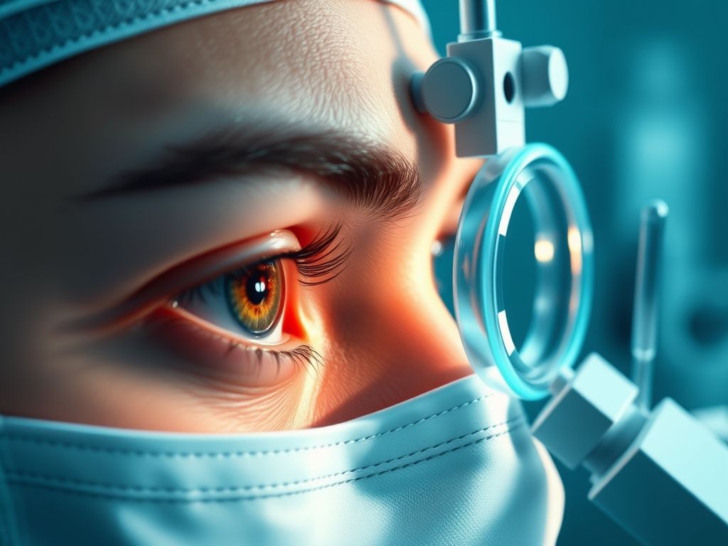 O Que E Heterotropia Como Identificar E Tratar