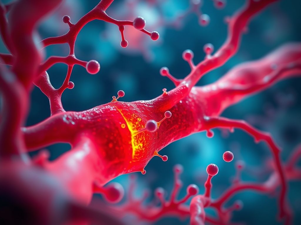 O Que E Hialite Condicao Inflamatoria
