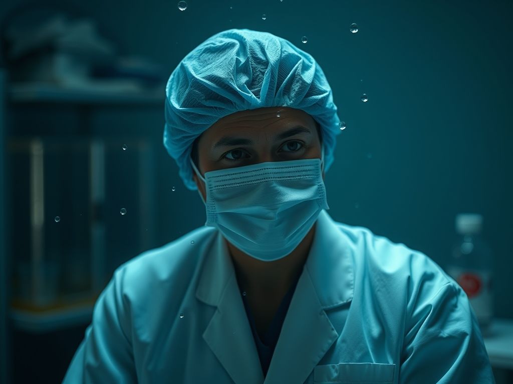 O Que E Hidrocodona Entenda Seu Uso E Efeitos