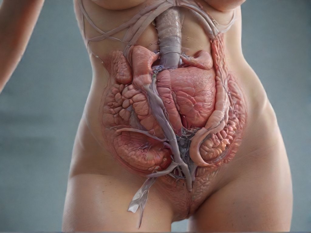 O Que E Hidrosalpinge Entenda Essa Condicao Medica