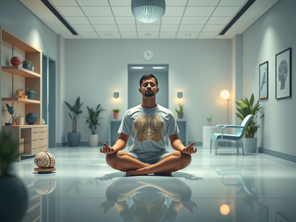 O Que E Higiene Mental Como Cuidar Da Sua Mente