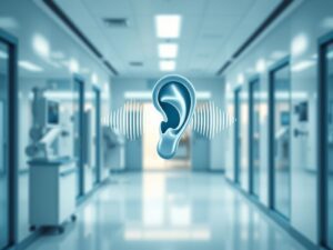 O Que E Hiperacusia Entenda Essa Condicao Auditiva – Clinicas Popular