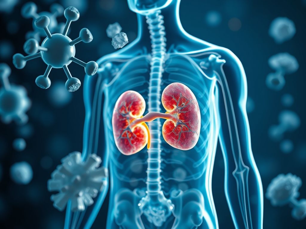 O Que E Hipercalcemia Entenda A Condicao