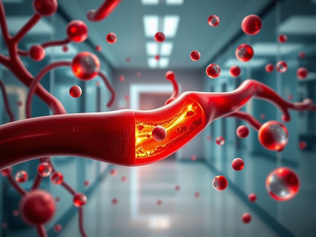 O Que E Hiperlipidemia E Suas Implicacoes