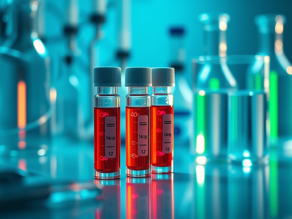 O Que E Hipermagnesemia Entenda A Condicao
