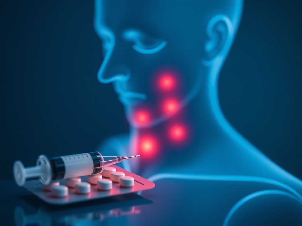 O Que E Hipersensibilidade A Medicacoes