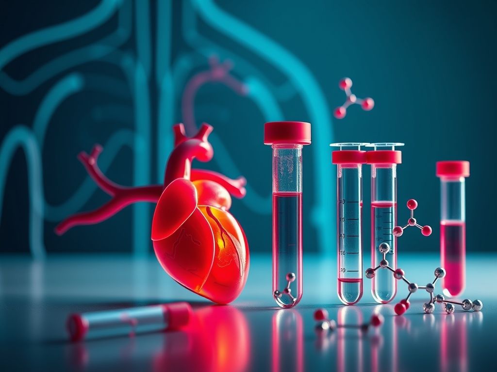 O Que E Hipertrigliceridemia E Suas Implicacoes
