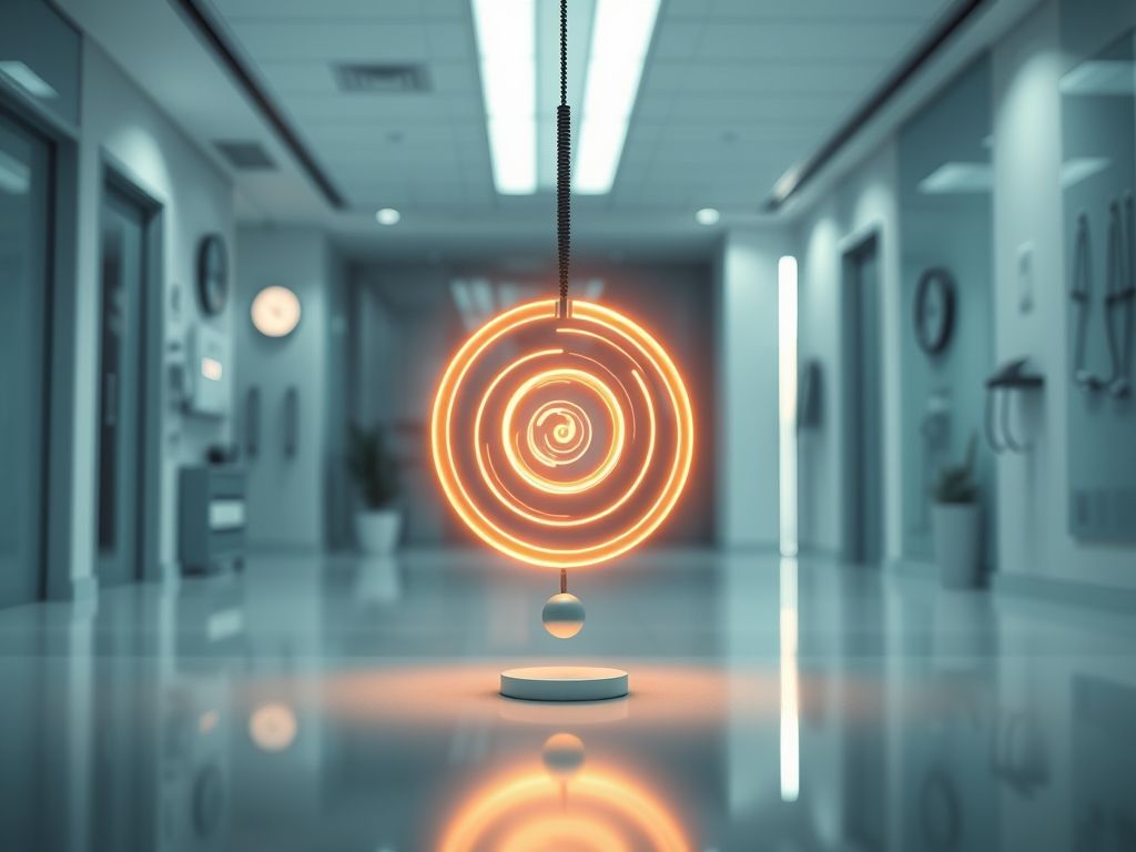 O Que E Hipnotico Entenda Sua Aplicacao E Beneficios