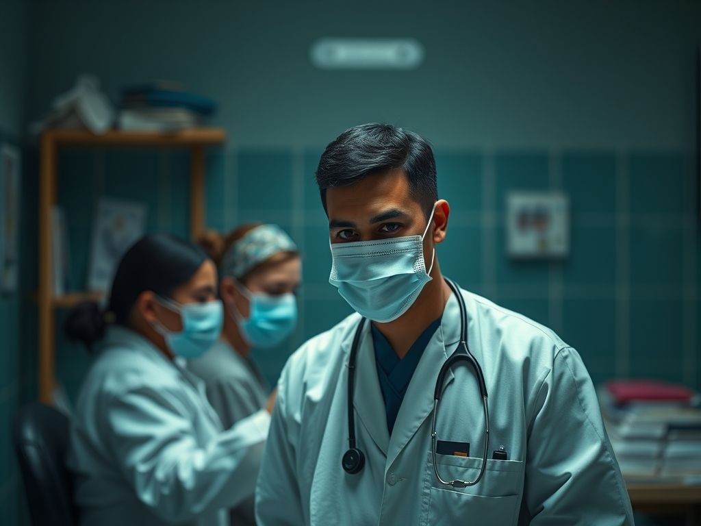 O Que E Hipocalemia Entenda Essa Condicao