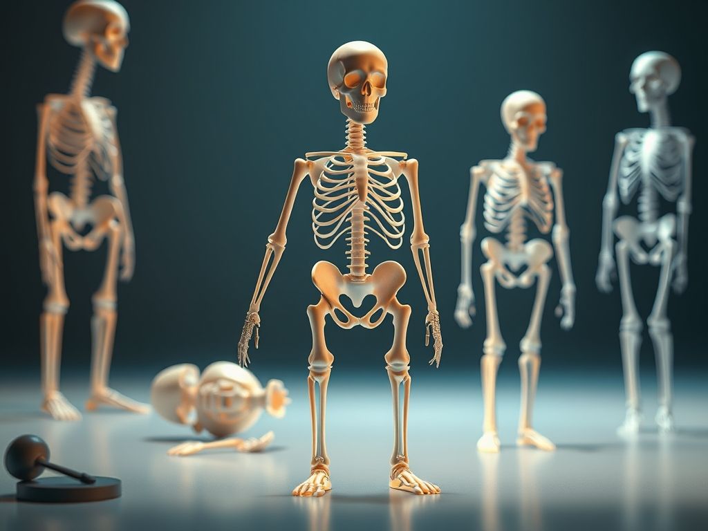 O Que E Hipocondroplasia Entenda A Condicao