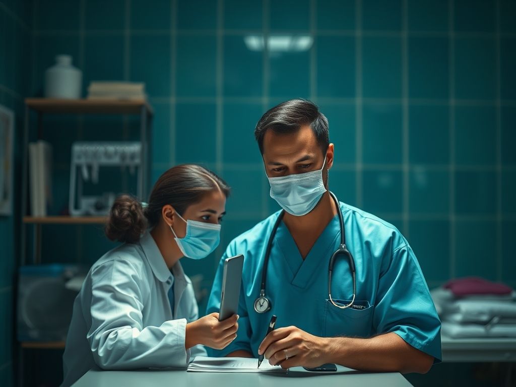 O Que E Hipoglicemia Entenda A Condicao