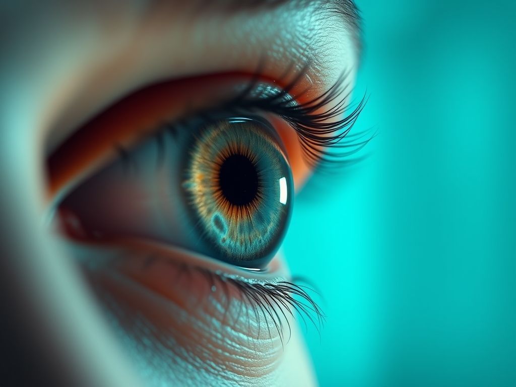O Que E Hipopion Condicao Ocular