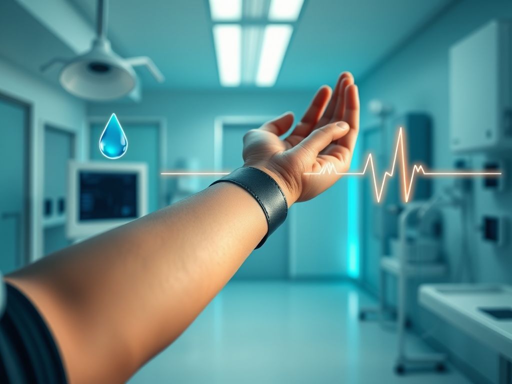 O Que E Hipotensao Pressao Arterial Baixa