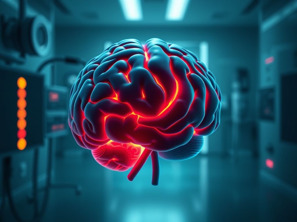O Que E Hipoxia Cerebral Entenda Essa Condicao
