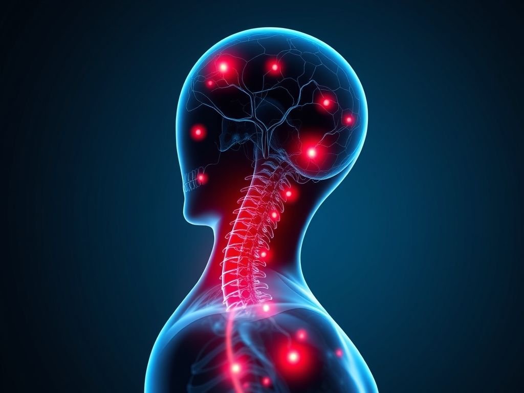 O Que E Histerneuralgia Entenda Essa Condicao