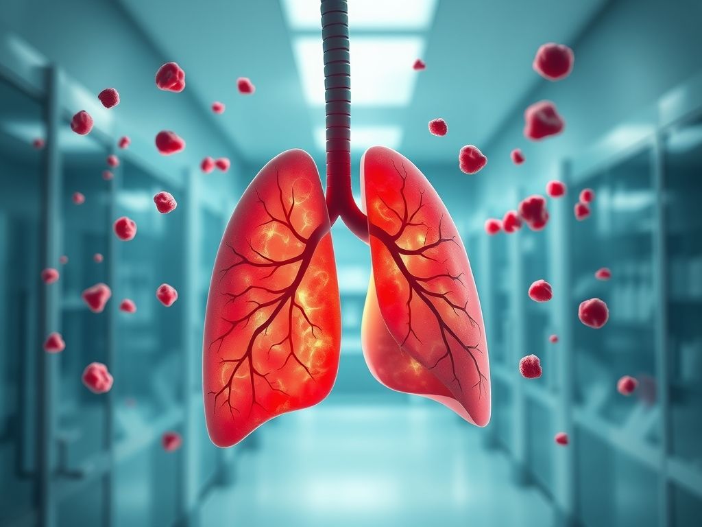 O Que E Histoplasmose Entenda A Infeccao Fungica