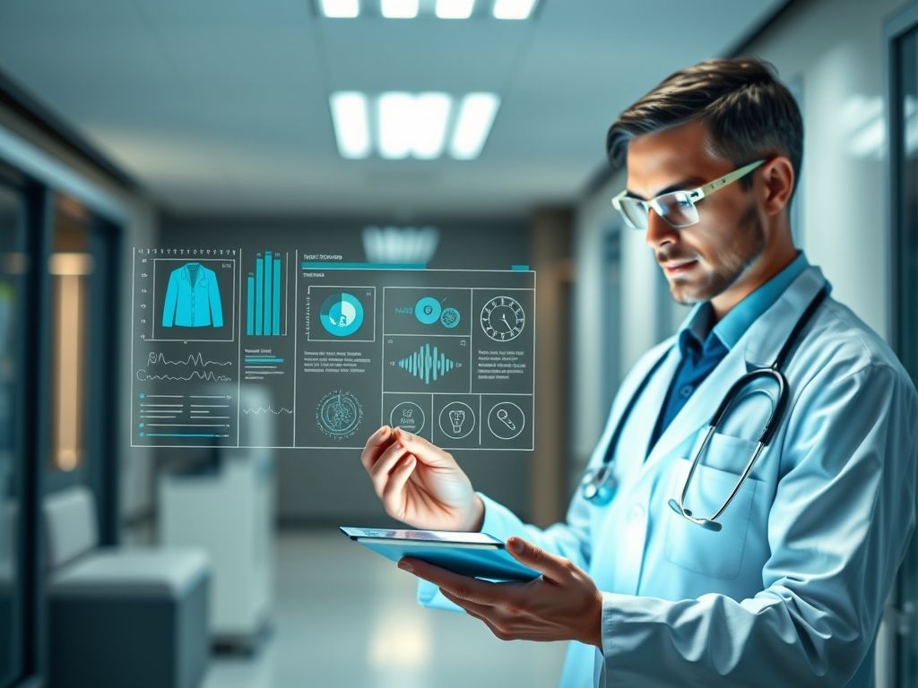 O Que E Historico De Pacientes Entenda Aqui