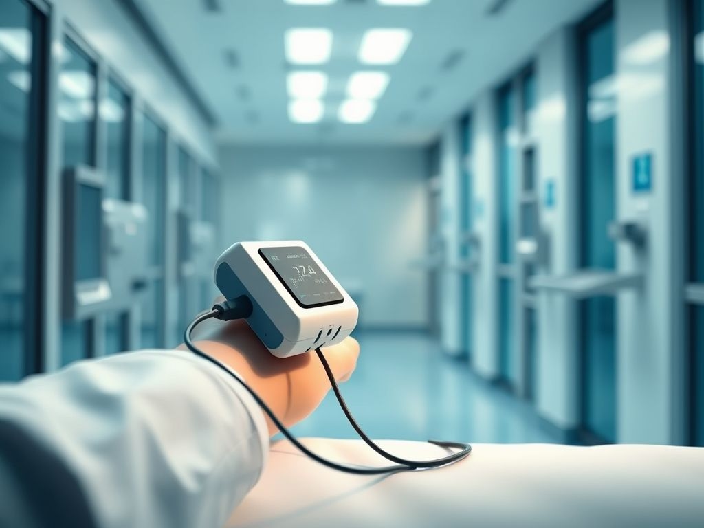 O Que E Holter De Eventos Monitoramento Cardiaco