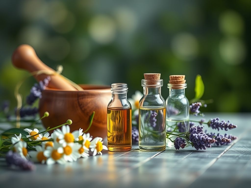 O Que E Homeopatia Entenda O Tratamento Alternativo