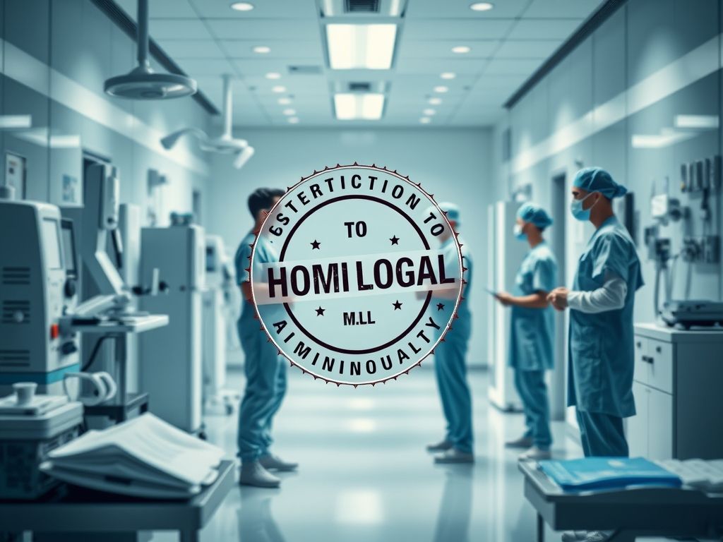 O Que E Homologa Entenda O Conceito