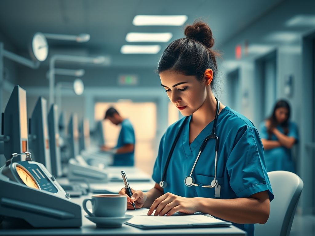 O Que E Hora Extra E Seus Impactos No Trabalho