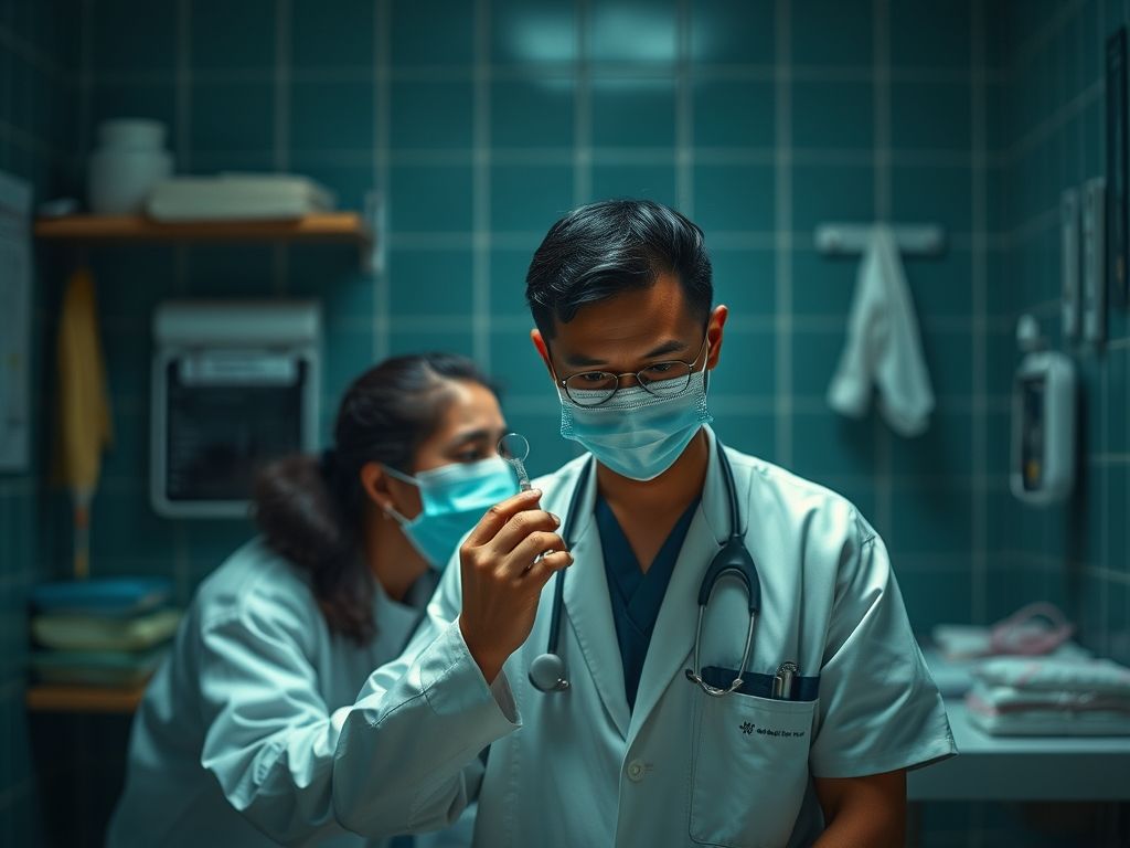 O Que E Hormonio Tireoidiano E Suas Funcoes