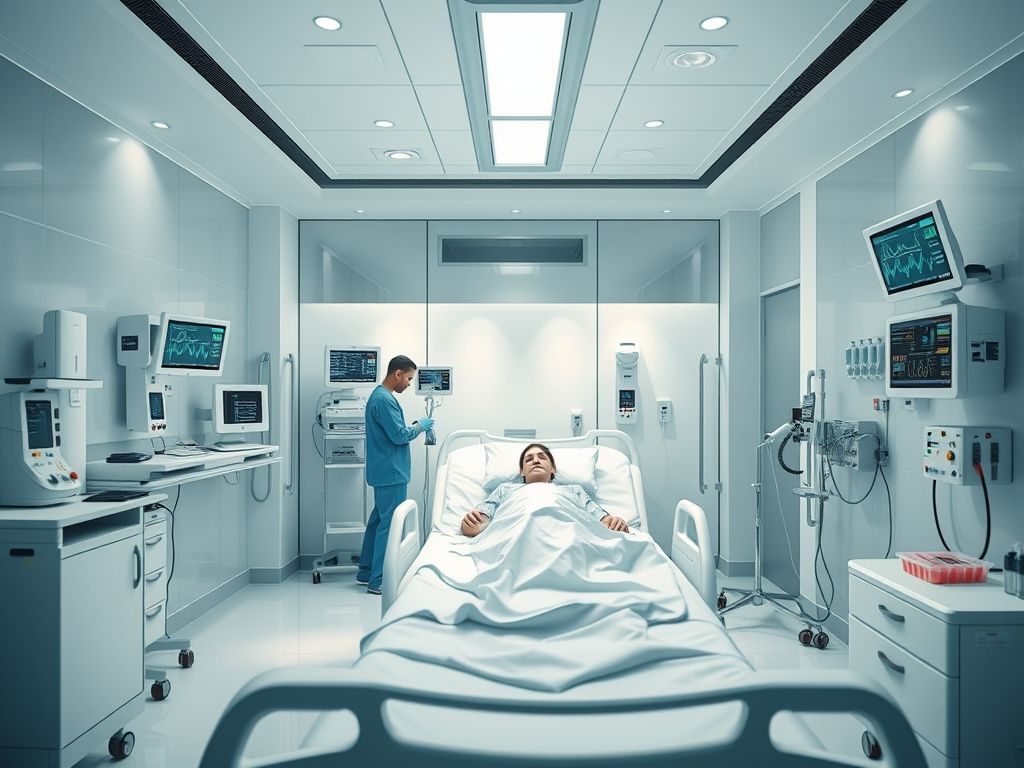 O Que E Hospedagem Entenda O Conceito E Tipos