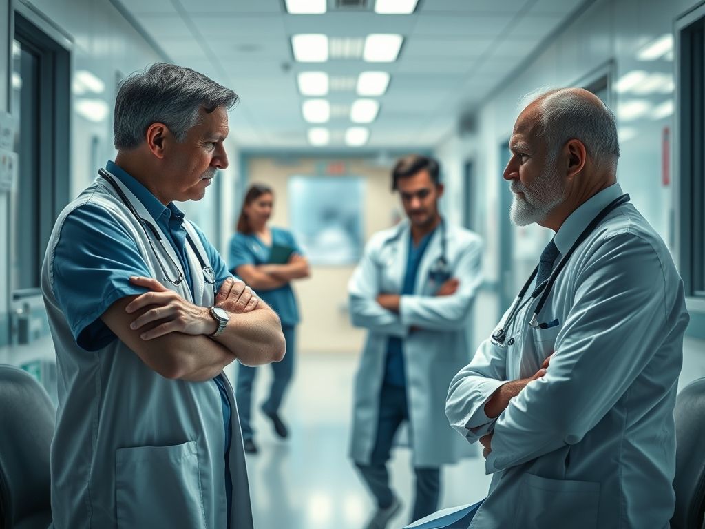 O Que E Hostilidade Entenda O Conceito