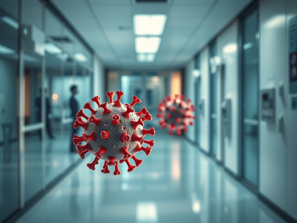 O Que E Hpv Infeccao E Seus Riscos