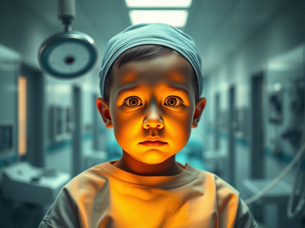 O Que E Ictericia Entenda A Condicao Medica