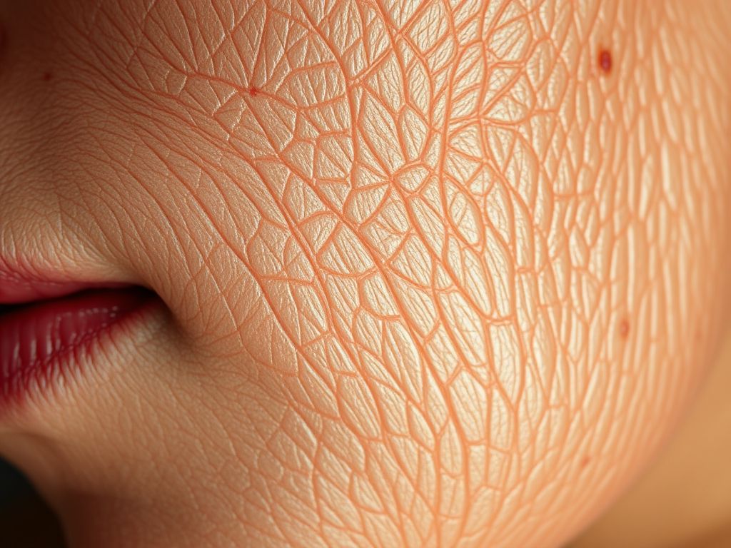 O Que E Ictiose Entenda Essa Condicao Dermatologica