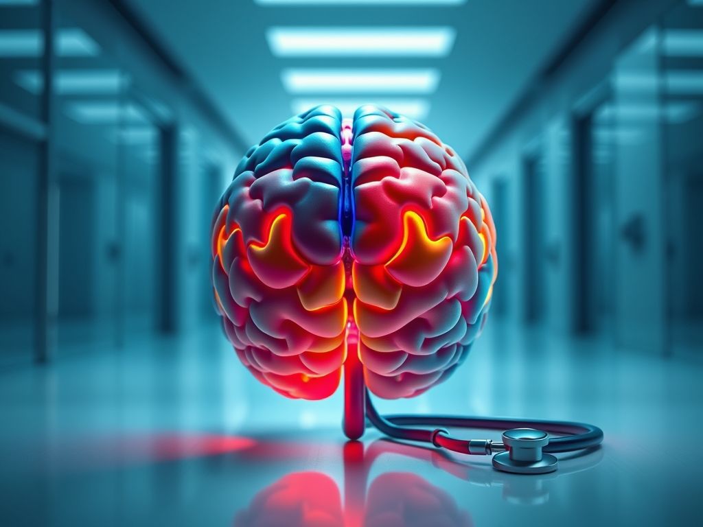 O Que E Ictus Tipos E Sintomas