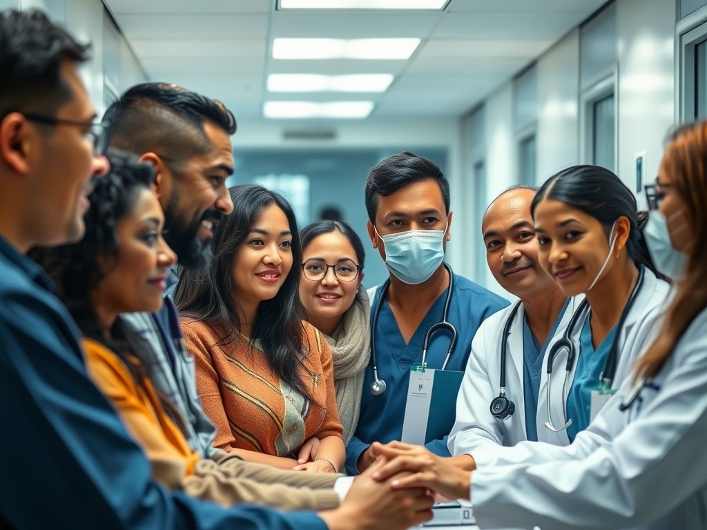 O Que E Identidade Como Afeta A Saude E Bem Estar