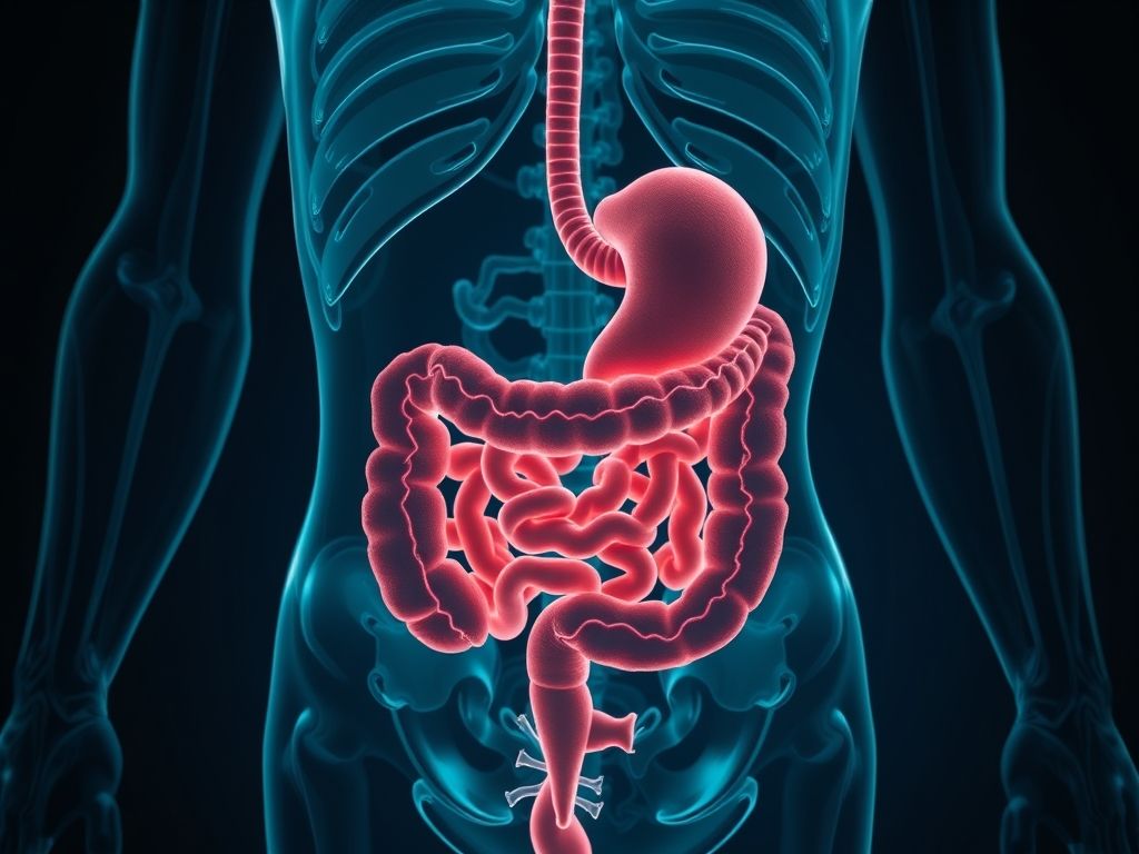 O Que E Ileocolite Entenda A Condicao Intestinal
