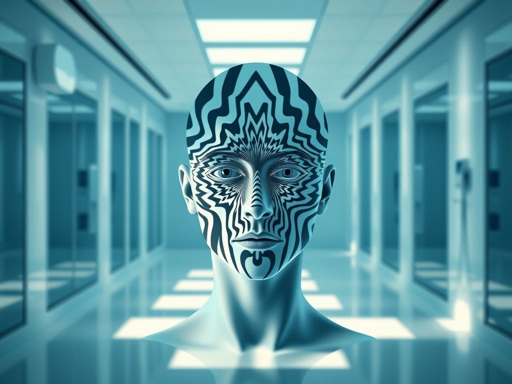 O Que E Ilusao Entenda O Fenomeno Psicologico