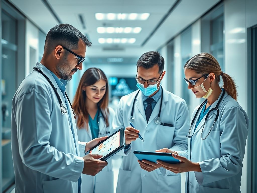 O Que E Implantar Tipos E Processos
