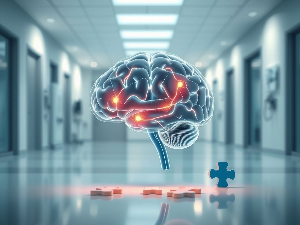 O Que E Incapacidade Cognitiva Entenda O Conceito