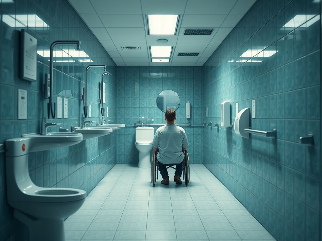 O Que E Incapacidade Urinaria E Suas Causas