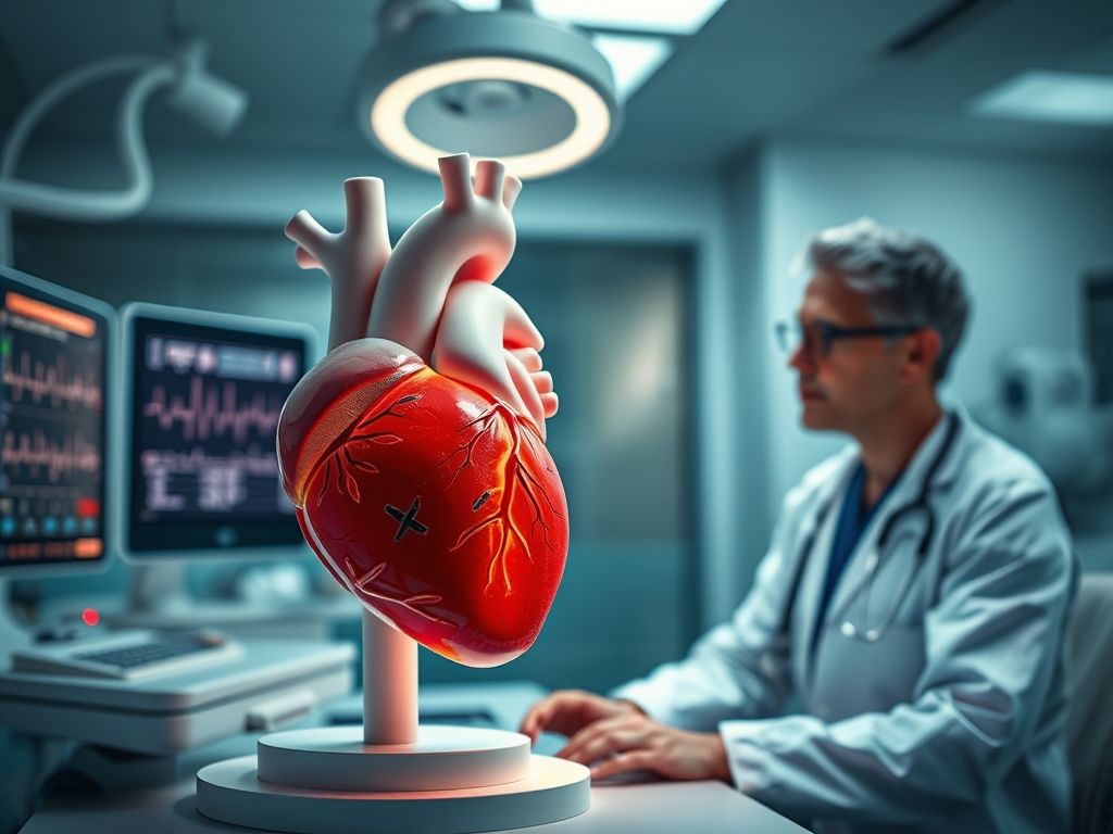 O Que E Incontinencia Cardiaca Como Tratar E Prevenir
