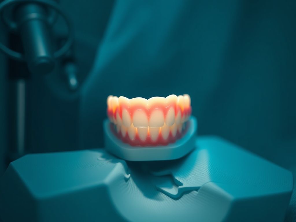 O Que E Incrustacao Procedimento Dental