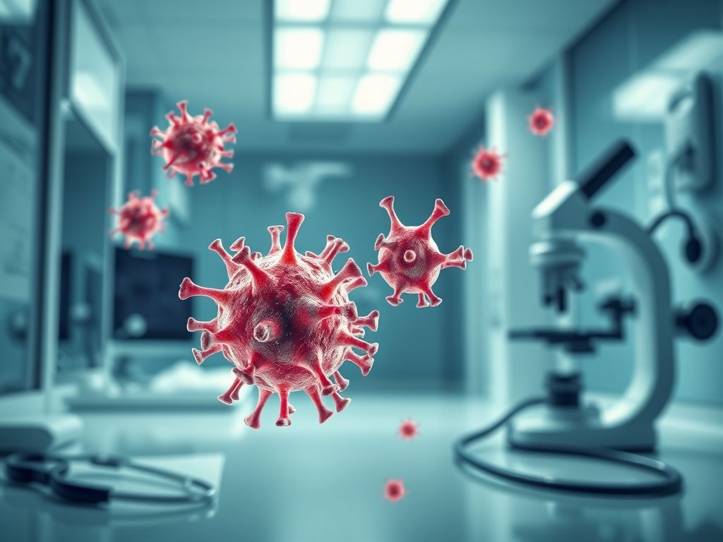 O Que E Infeccao Por Chlamidia