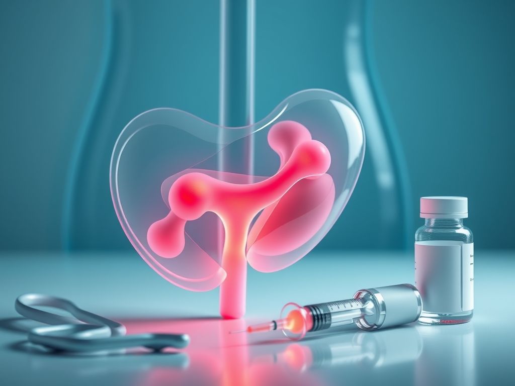 O Que E Infeccao Urinaria Sintomas E Tratamento