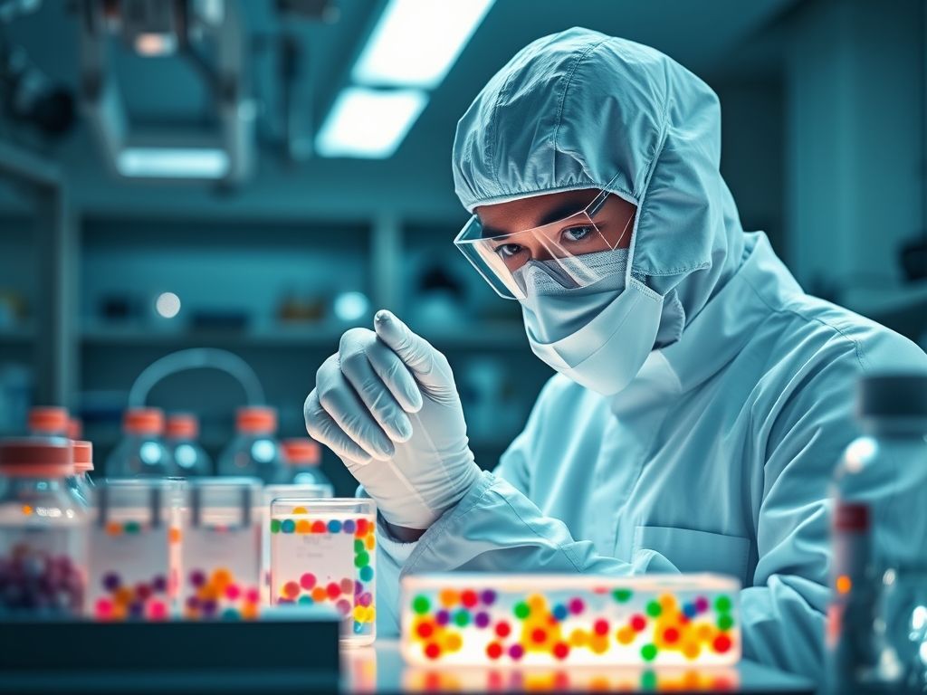 O Que E Infectologia Especialidade Focada Em Infeccoes 2