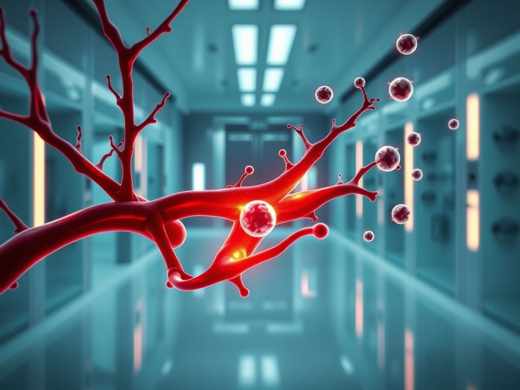 O Que E Inflamacao Sistematica