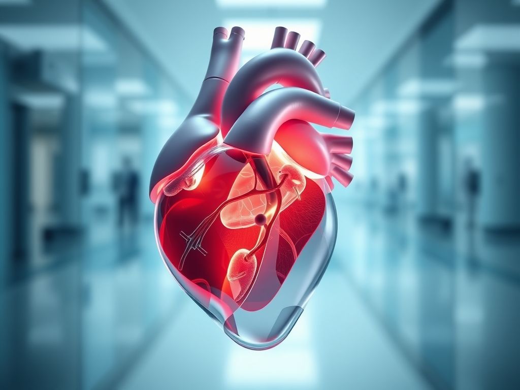 O Que E Insuficiencia Mitral Entenda A Condicao